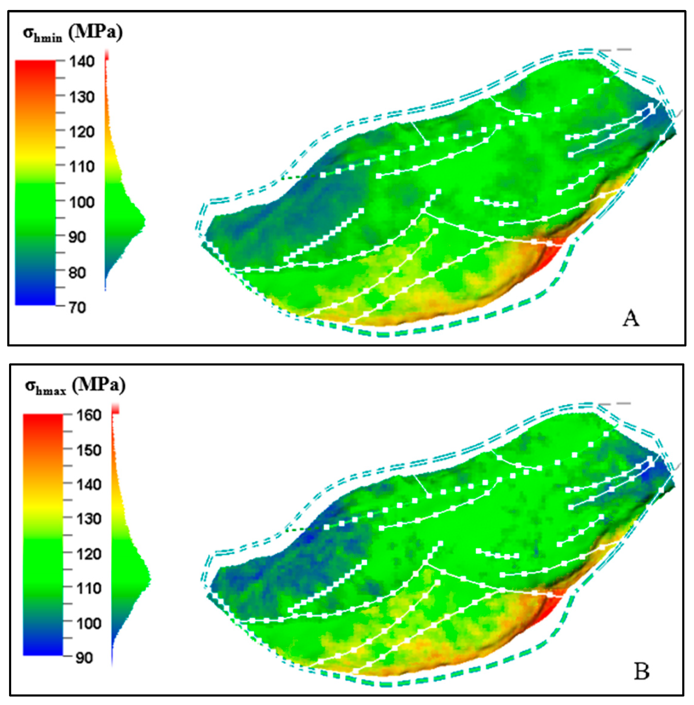Applsci 14 07644 g015