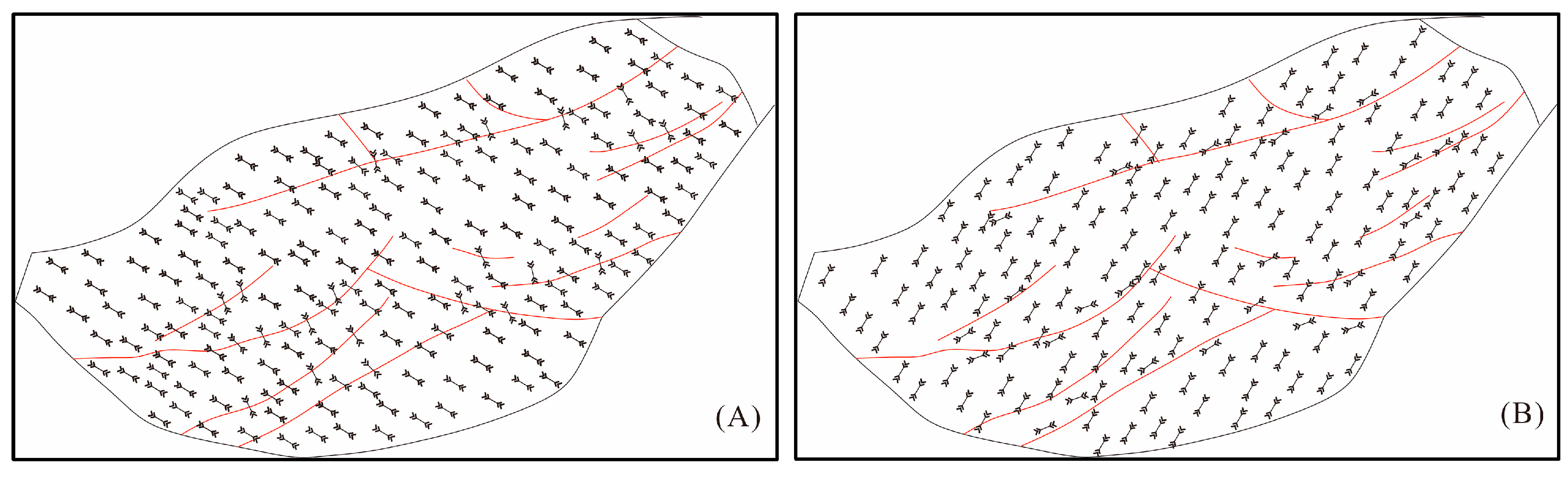 Applsci 14 07644 g017