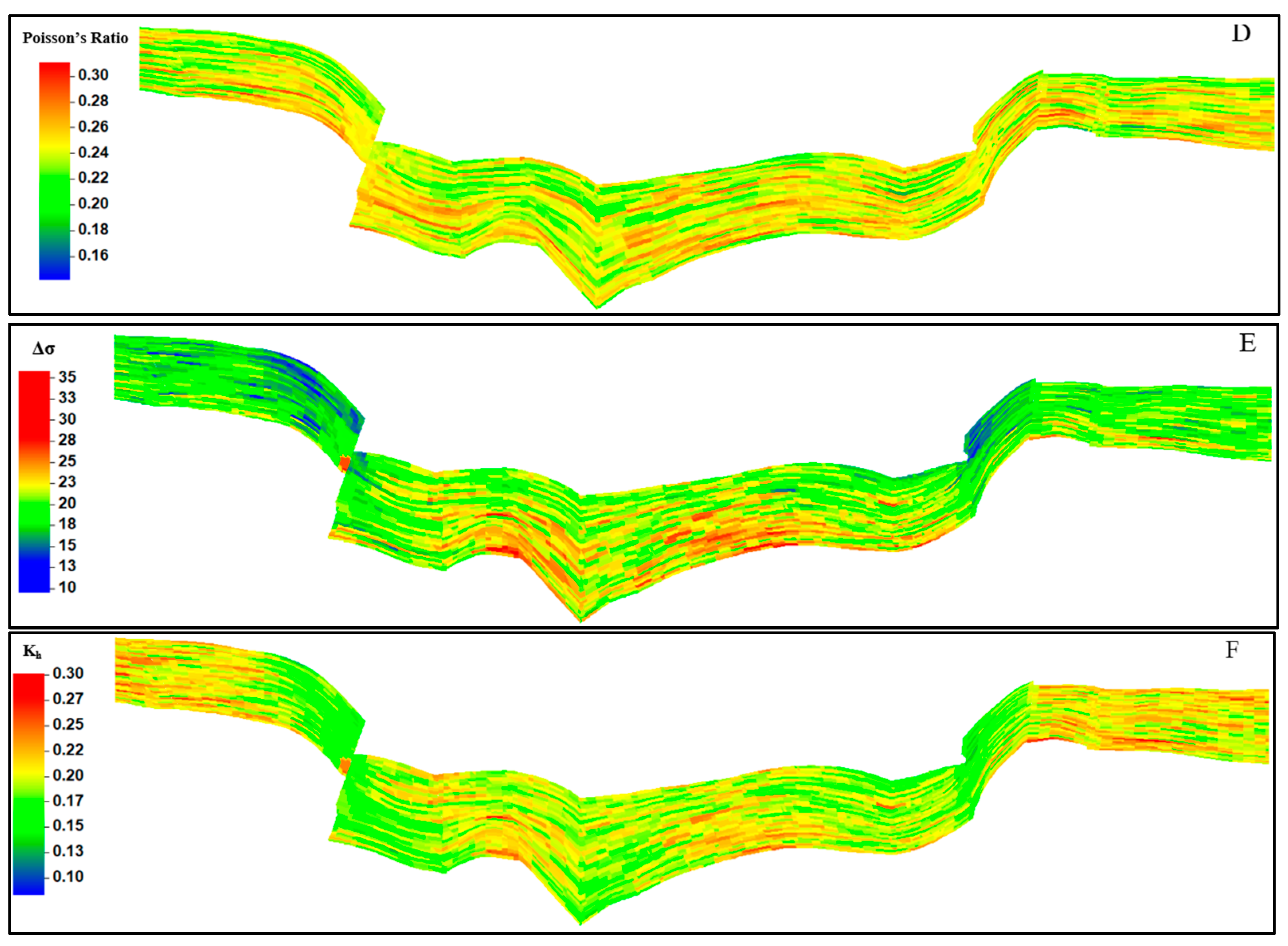 Applsci 14 07644 g018b