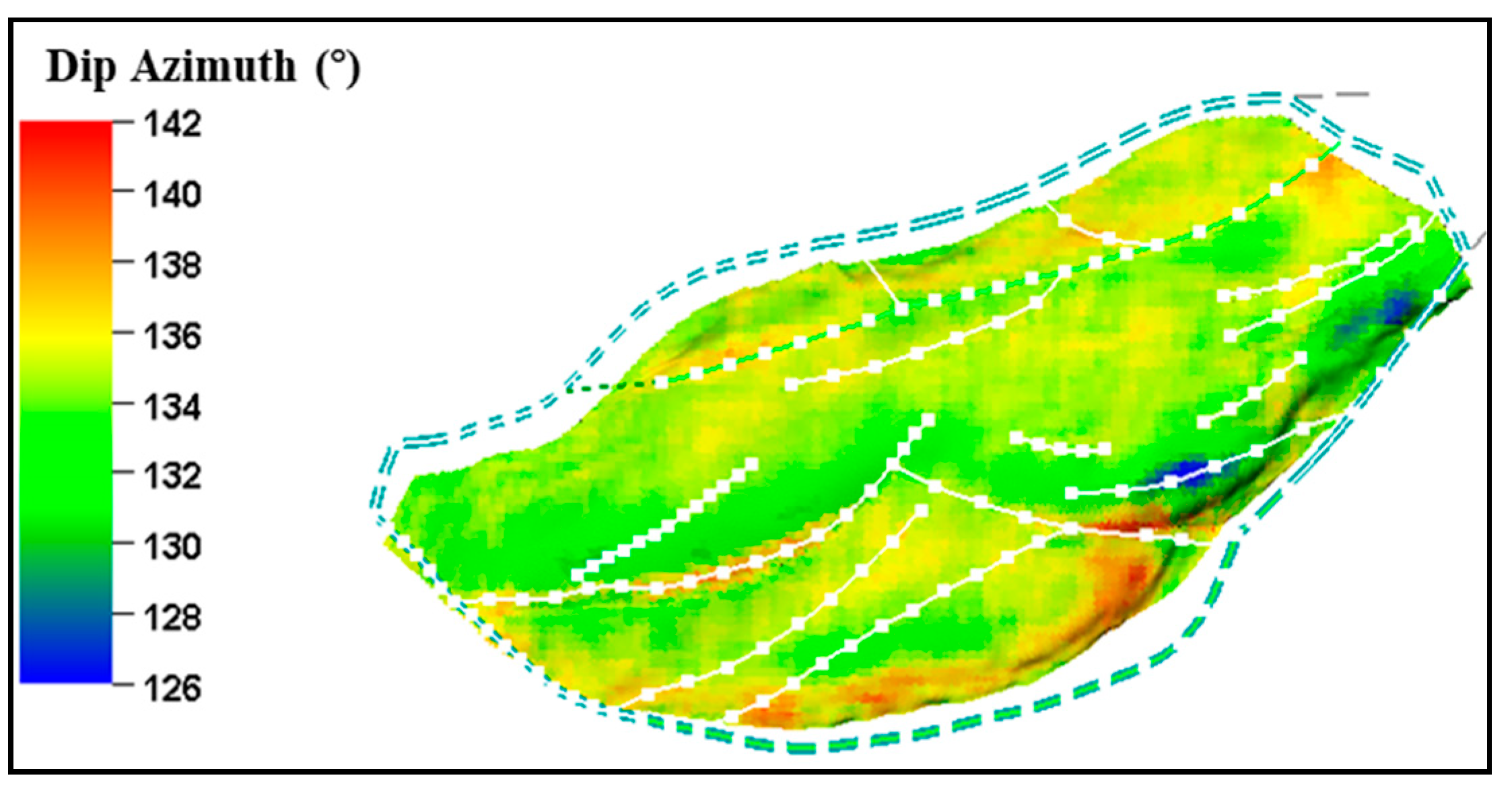 Applsci 14 07644 g019
