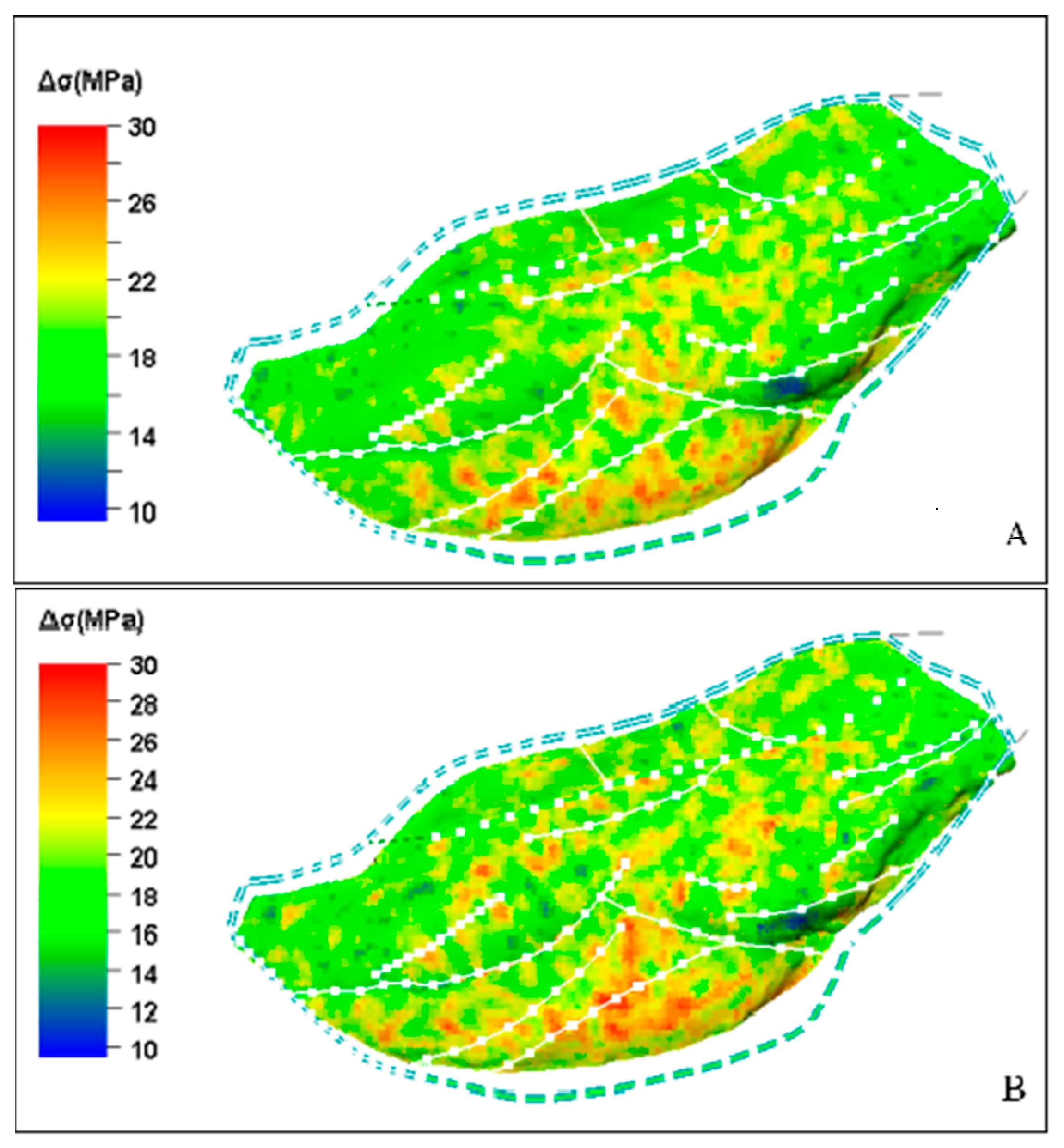 Applsci 14 07644 g020