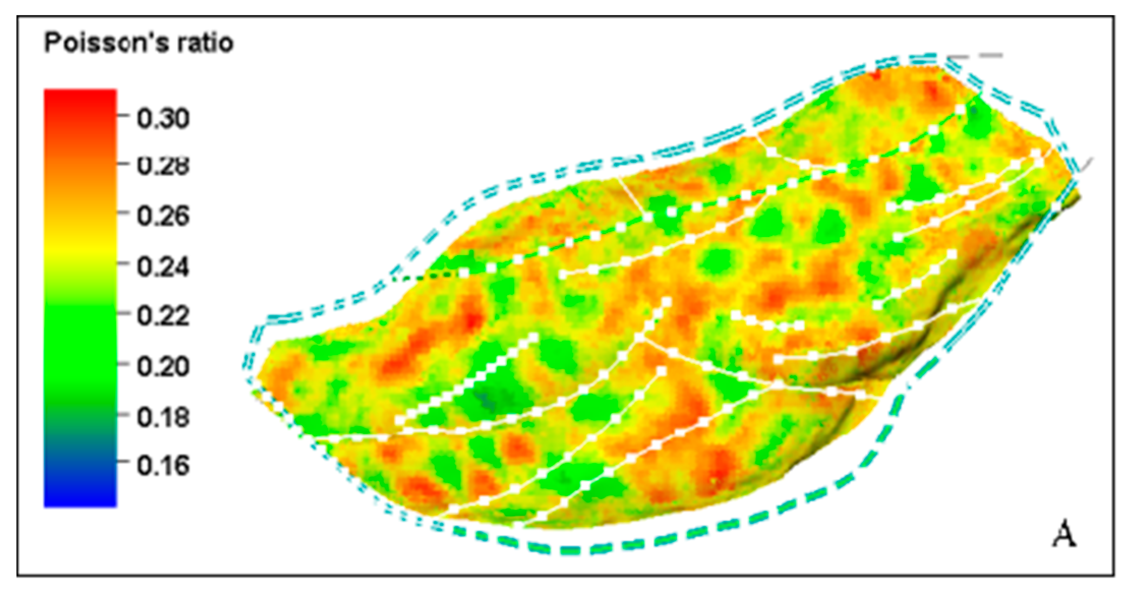 Applsci 14 07644 g021a