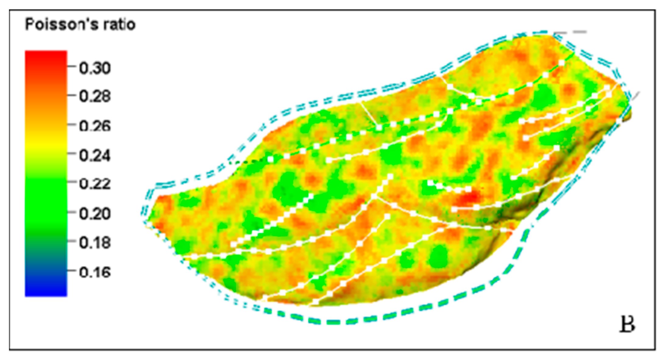 Applsci 14 07644 g021b