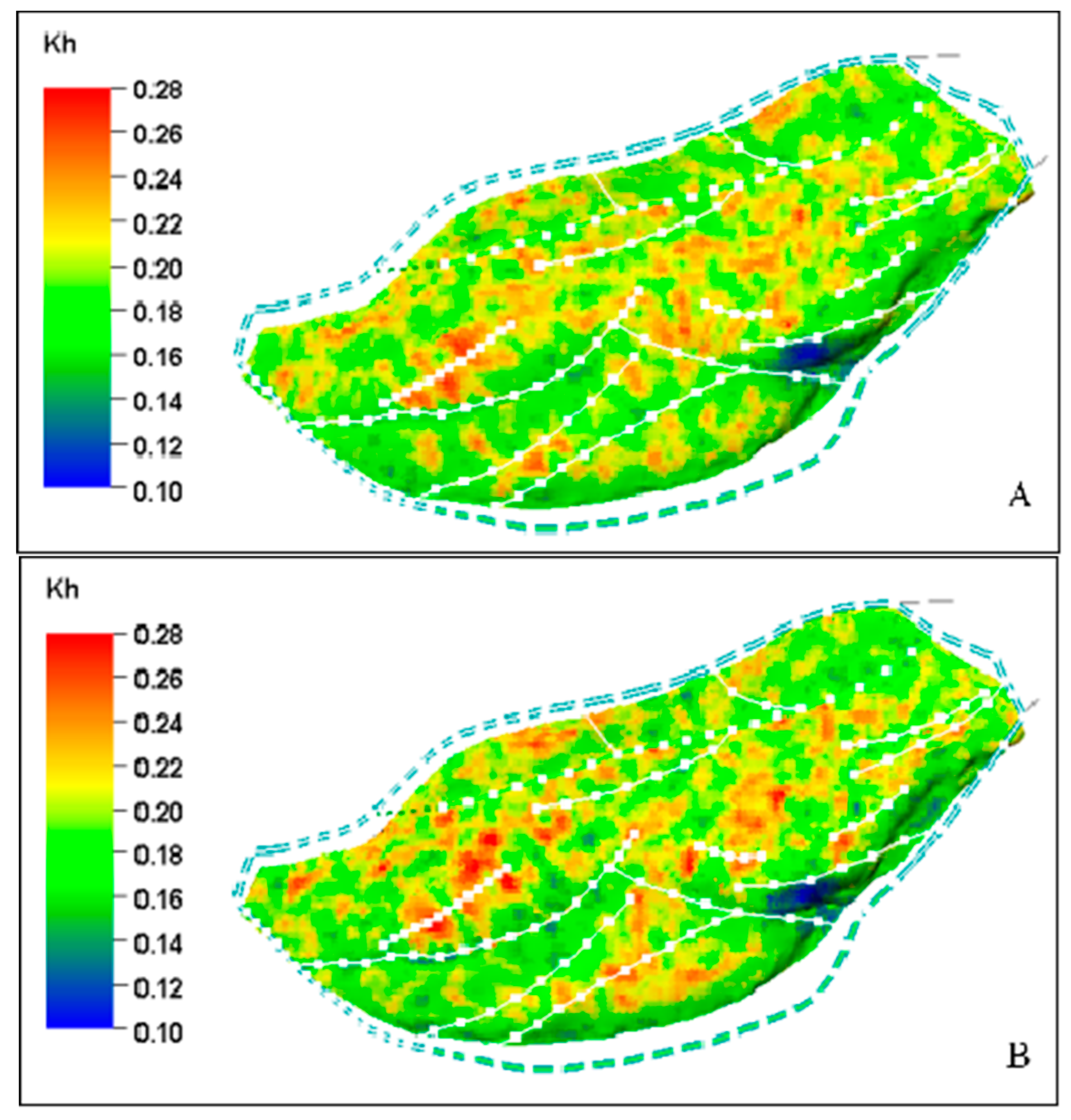 Applsci 14 07644 g023