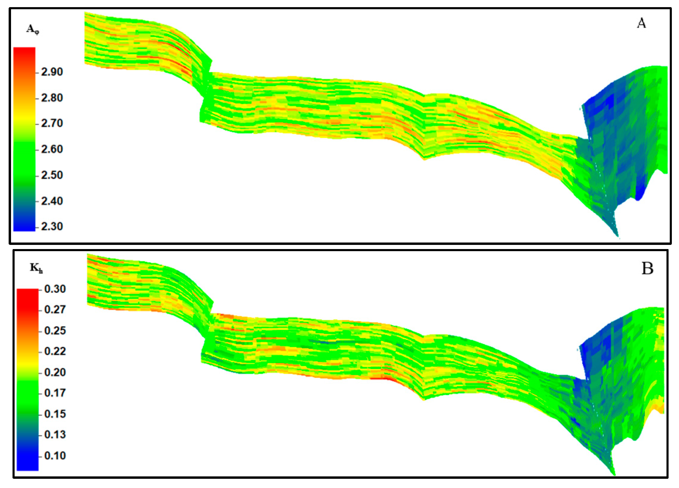 Applsci 14 07644 g025