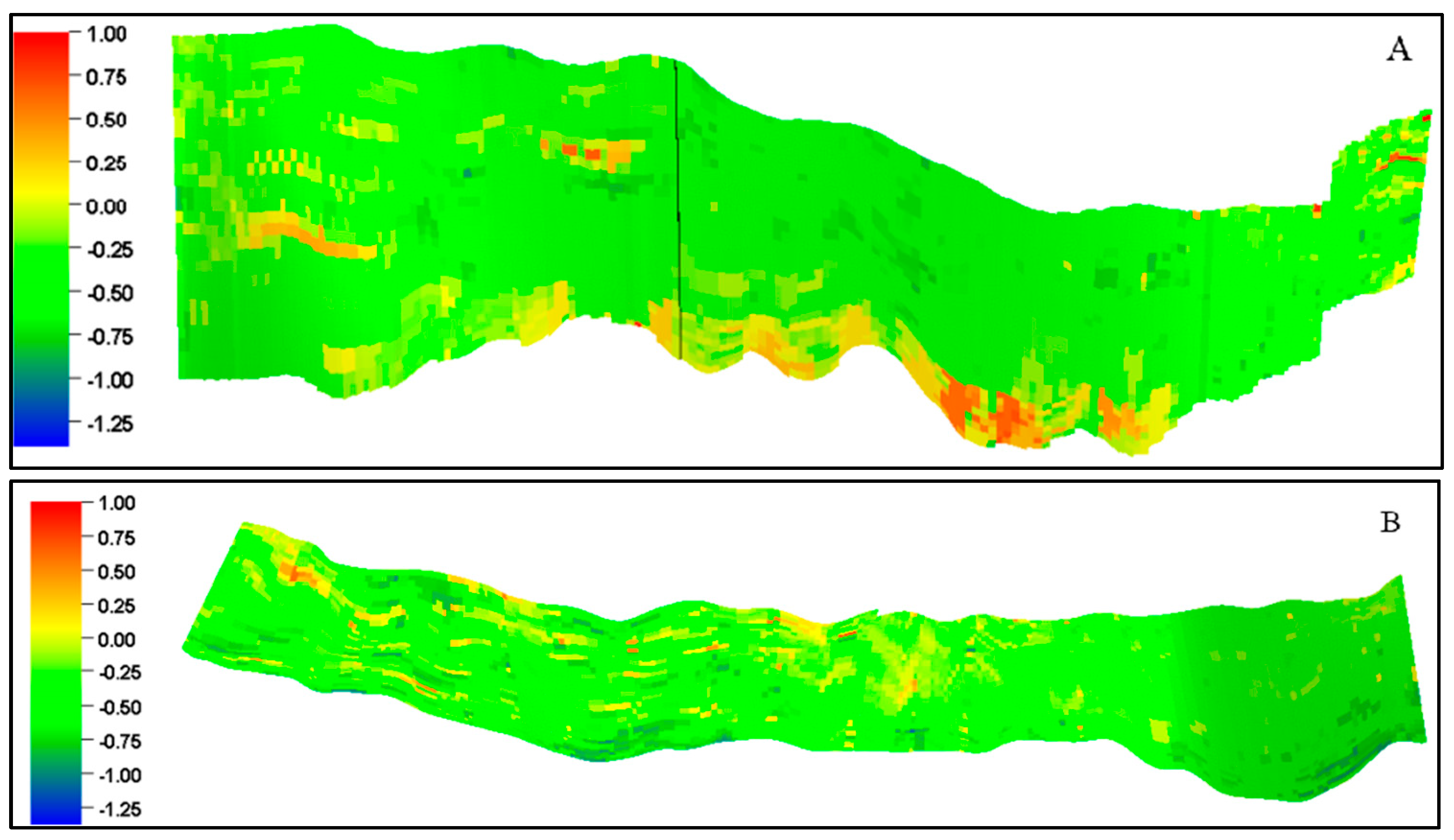Applsci 14 07644 g026