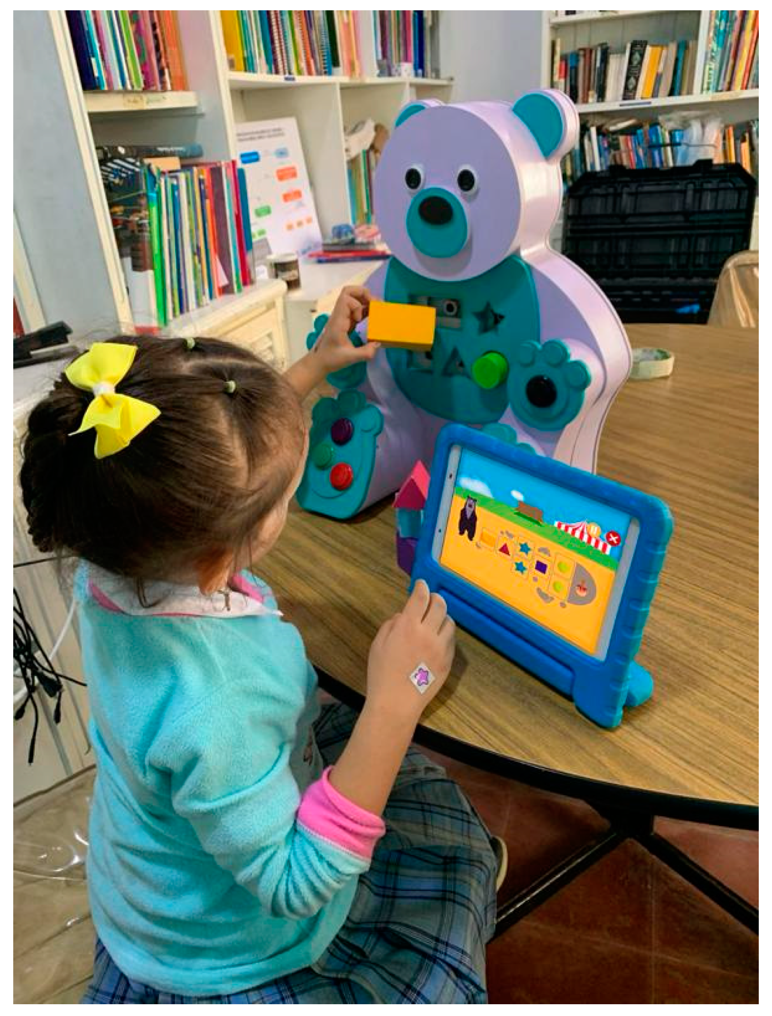 Applsci 14 07645 g003