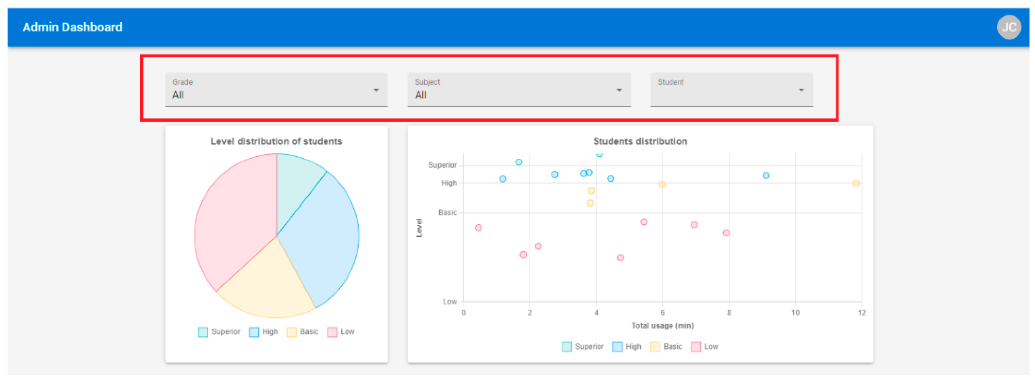 Applsci 14 07645 g004