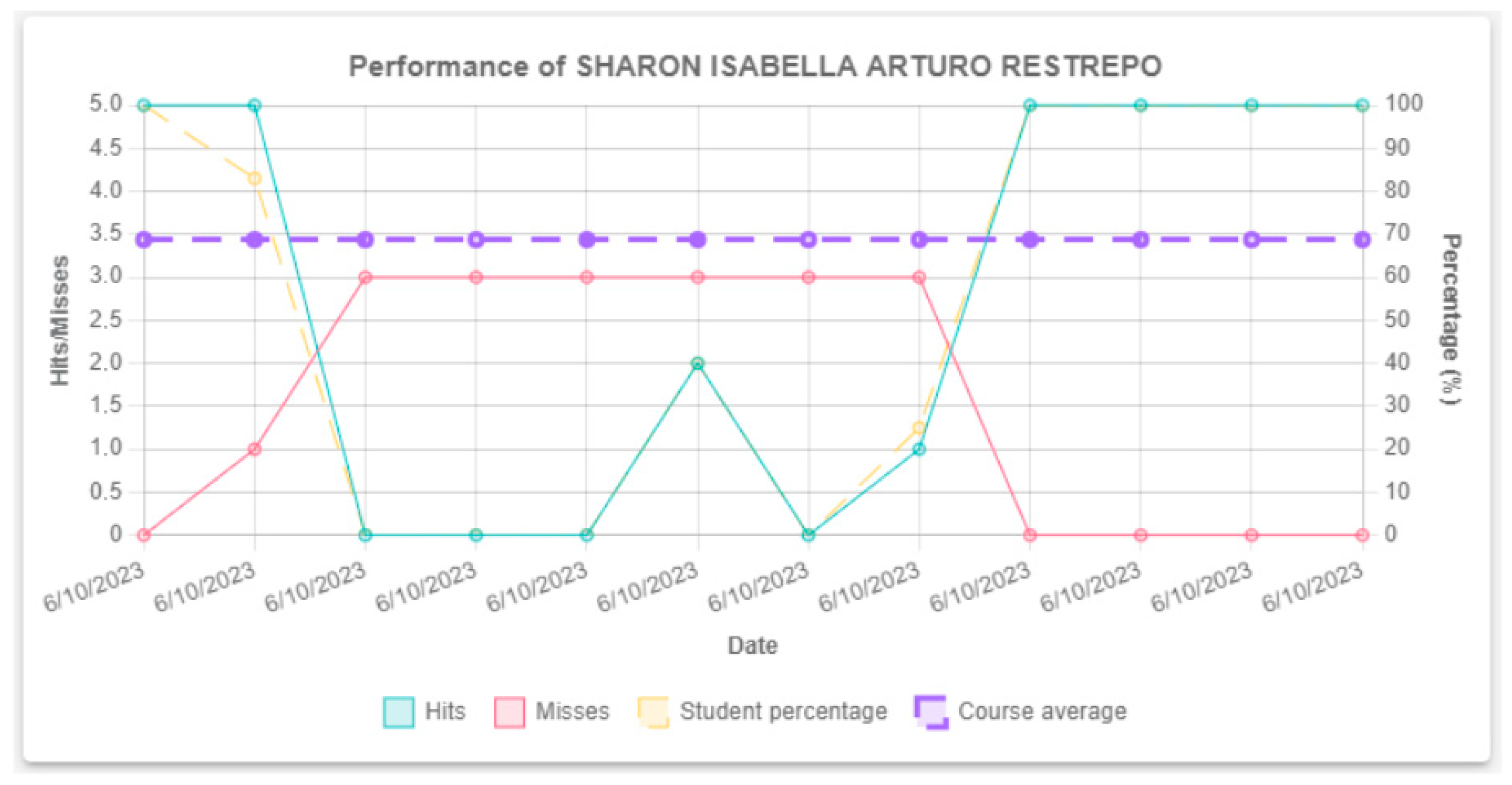 Applsci 14 07645 g005