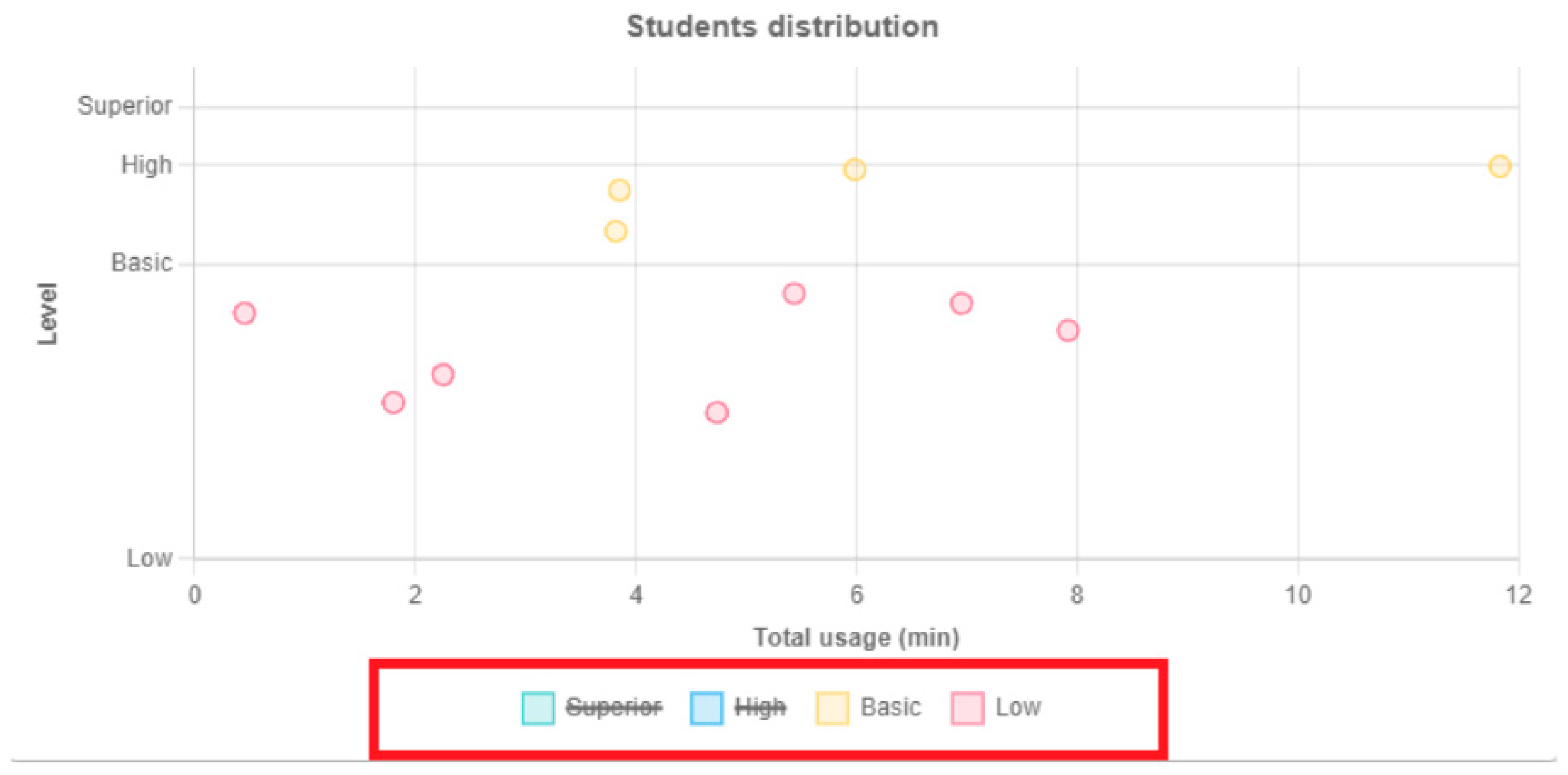 Applsci 14 07645 g006