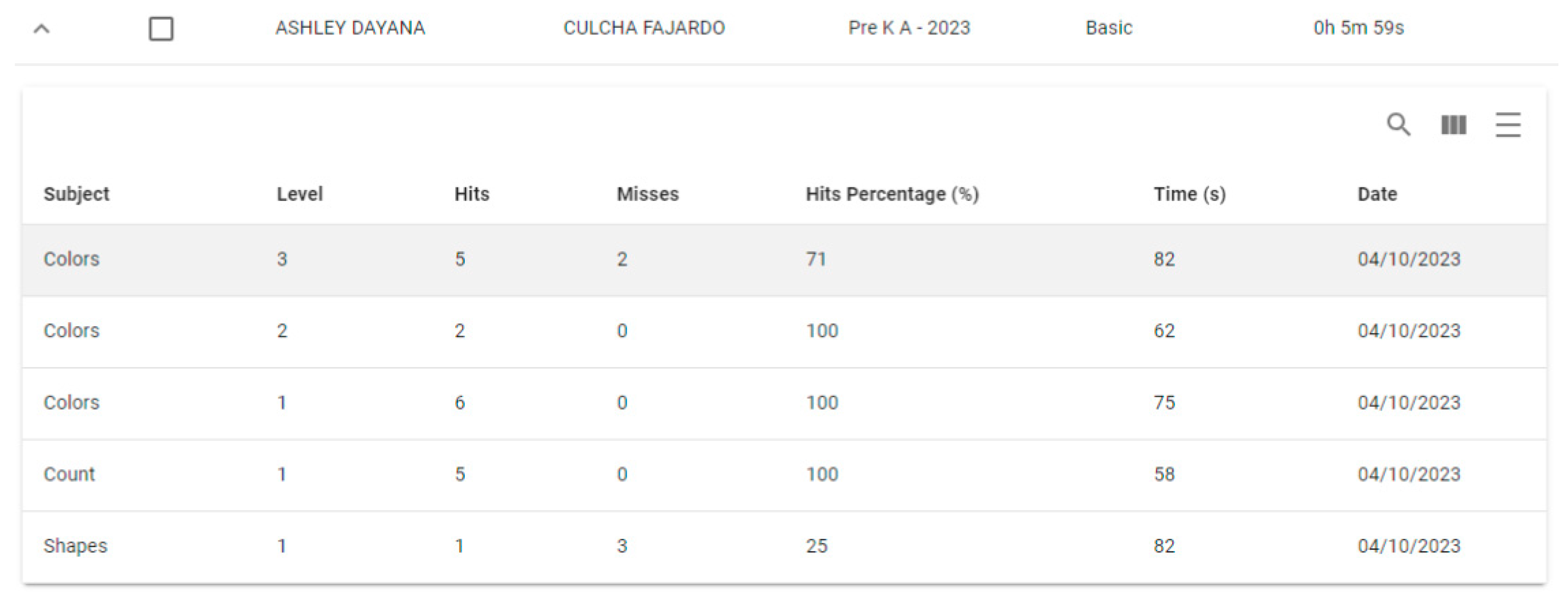 Applsci 14 07645 g007