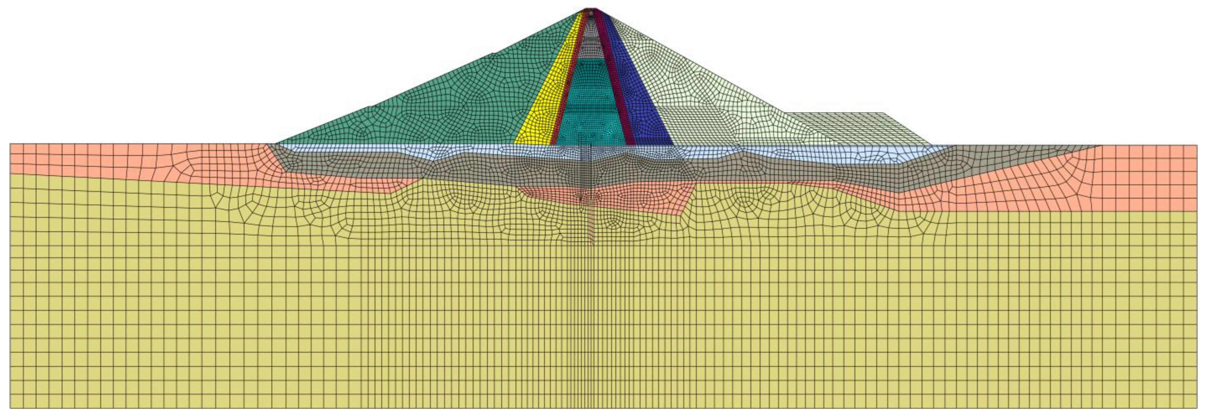 Applsci 14 07646 g003