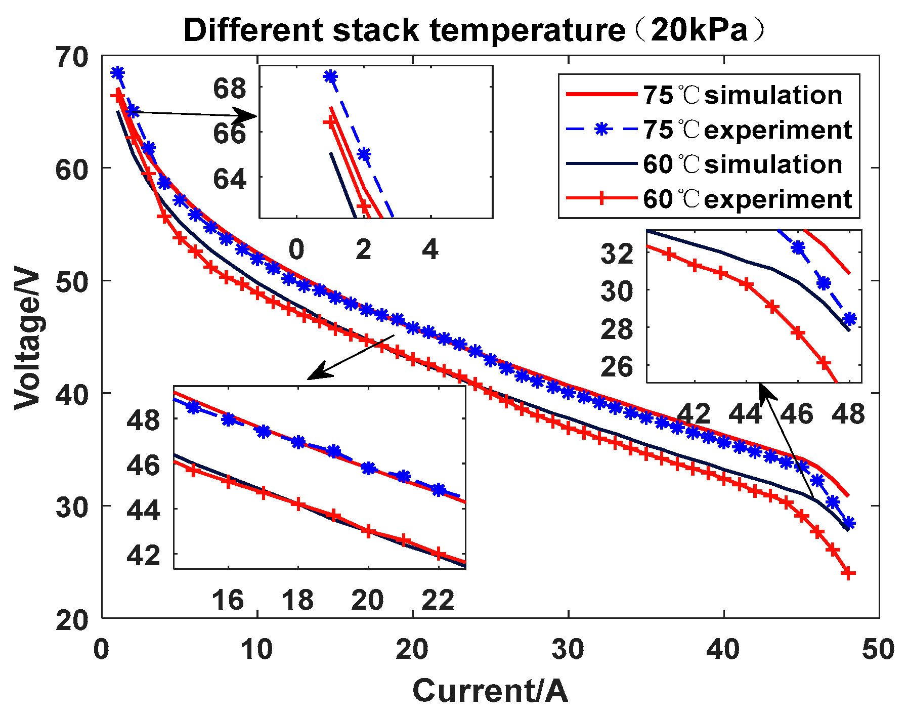 Applsci 14 07650 g005