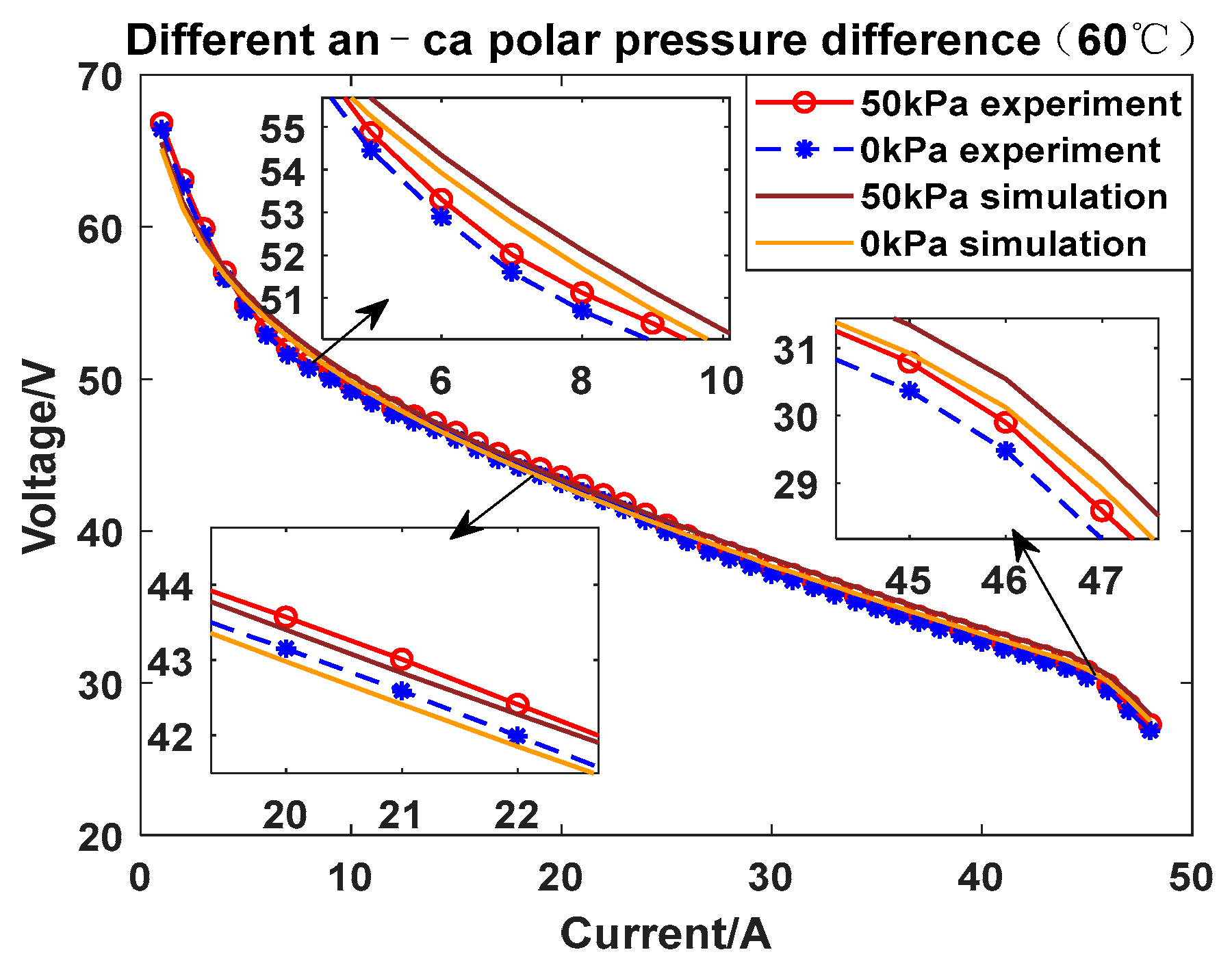 Applsci 14 07650 g006