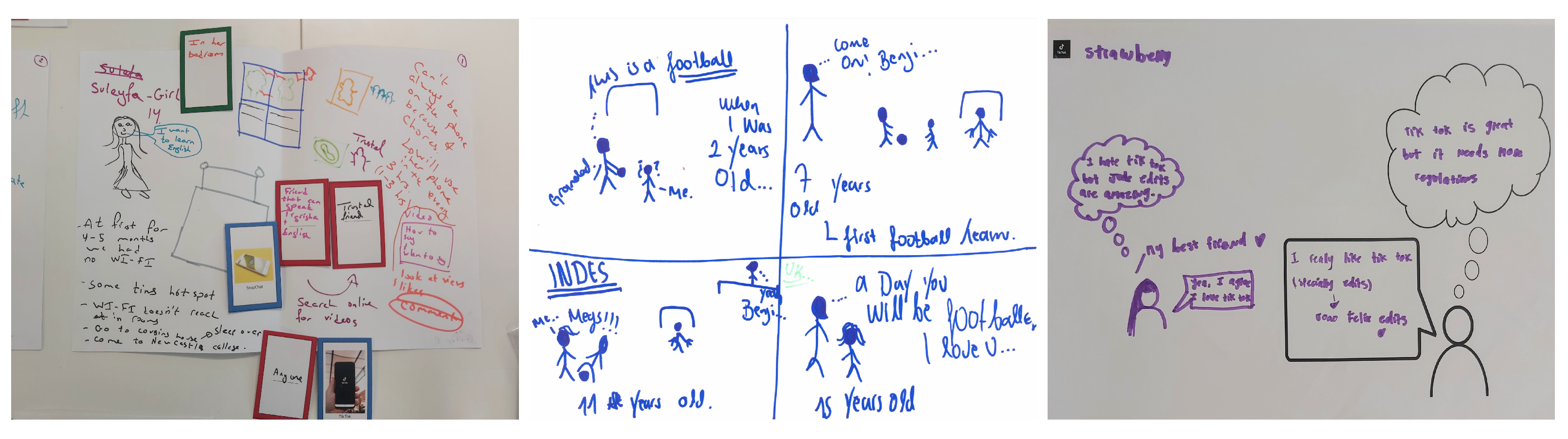 Applsci 14 07652 g001