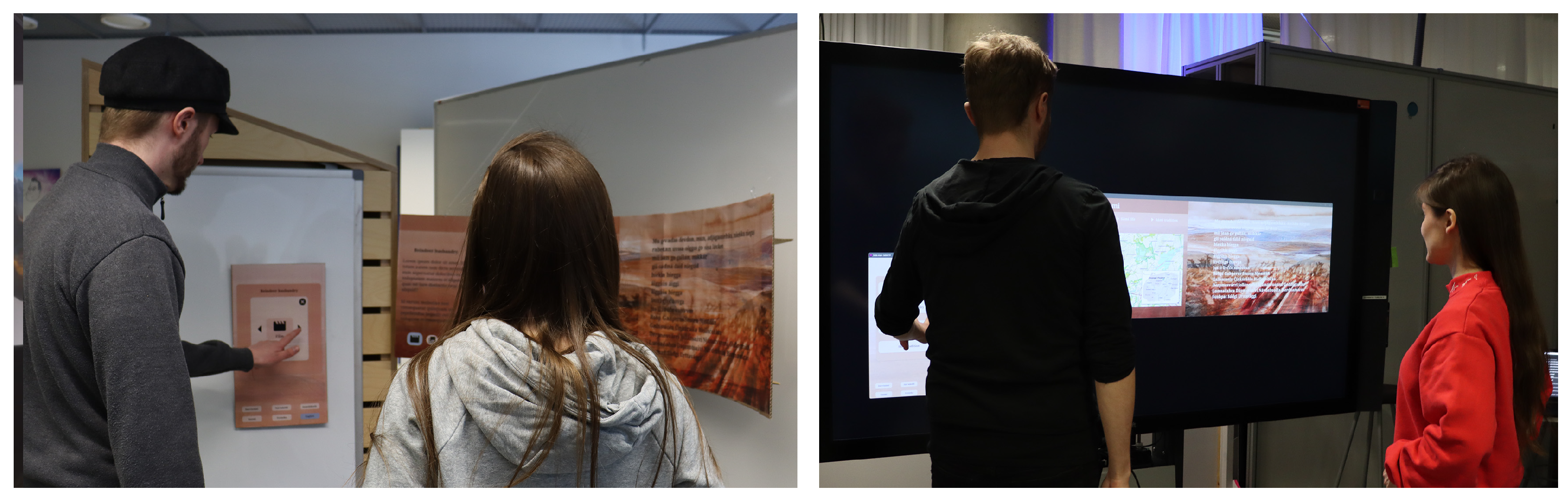 Applsci 14 07652 g002