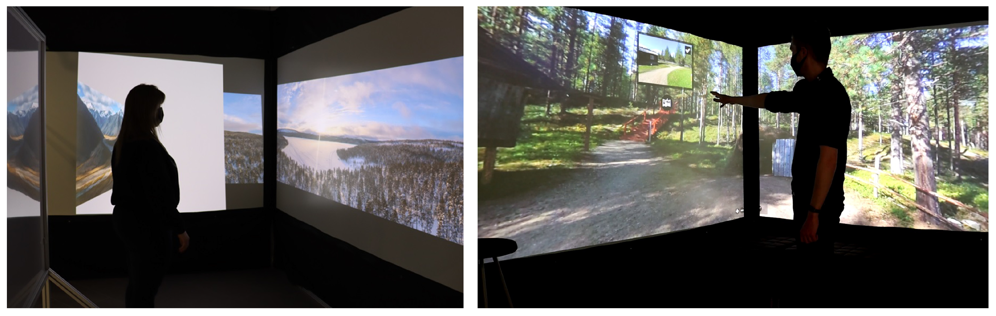 Applsci 14 07652 g003