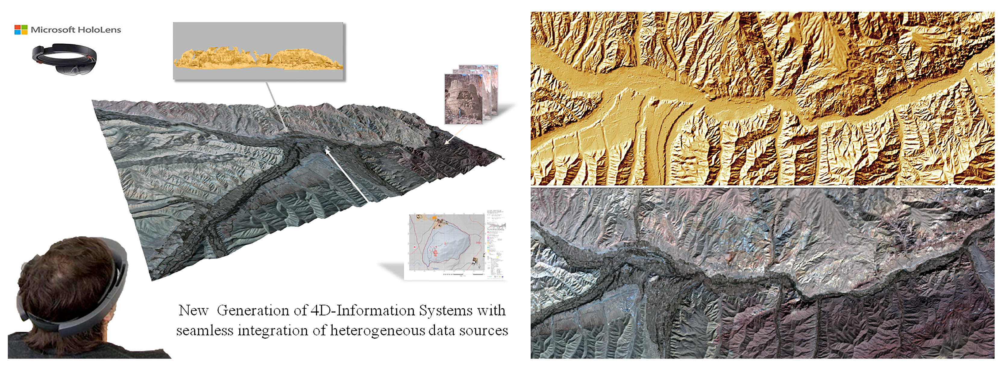 Applsci 14 07652 g004