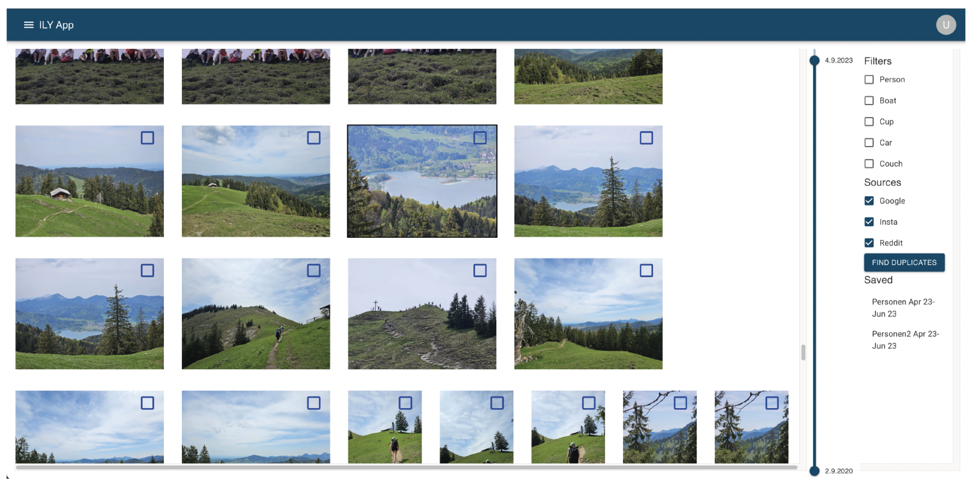 Applsci 14 07652 g005