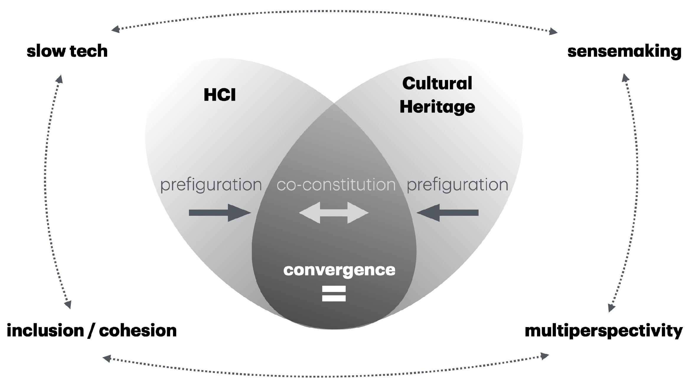 Applsci 14 07652 g006