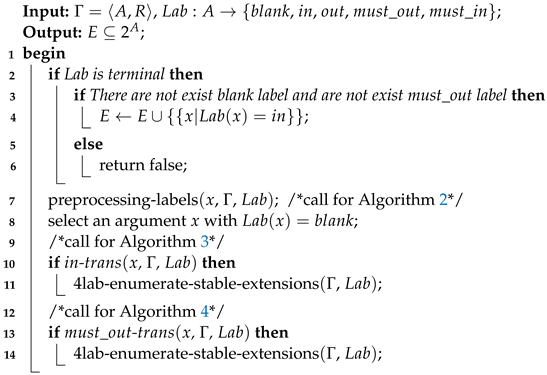 Applsci 14 07656 i001