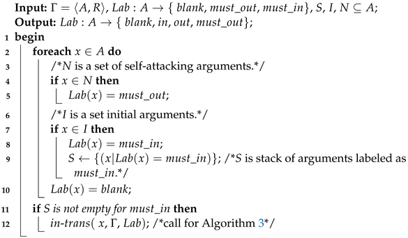 Applsci 14 07656 i002