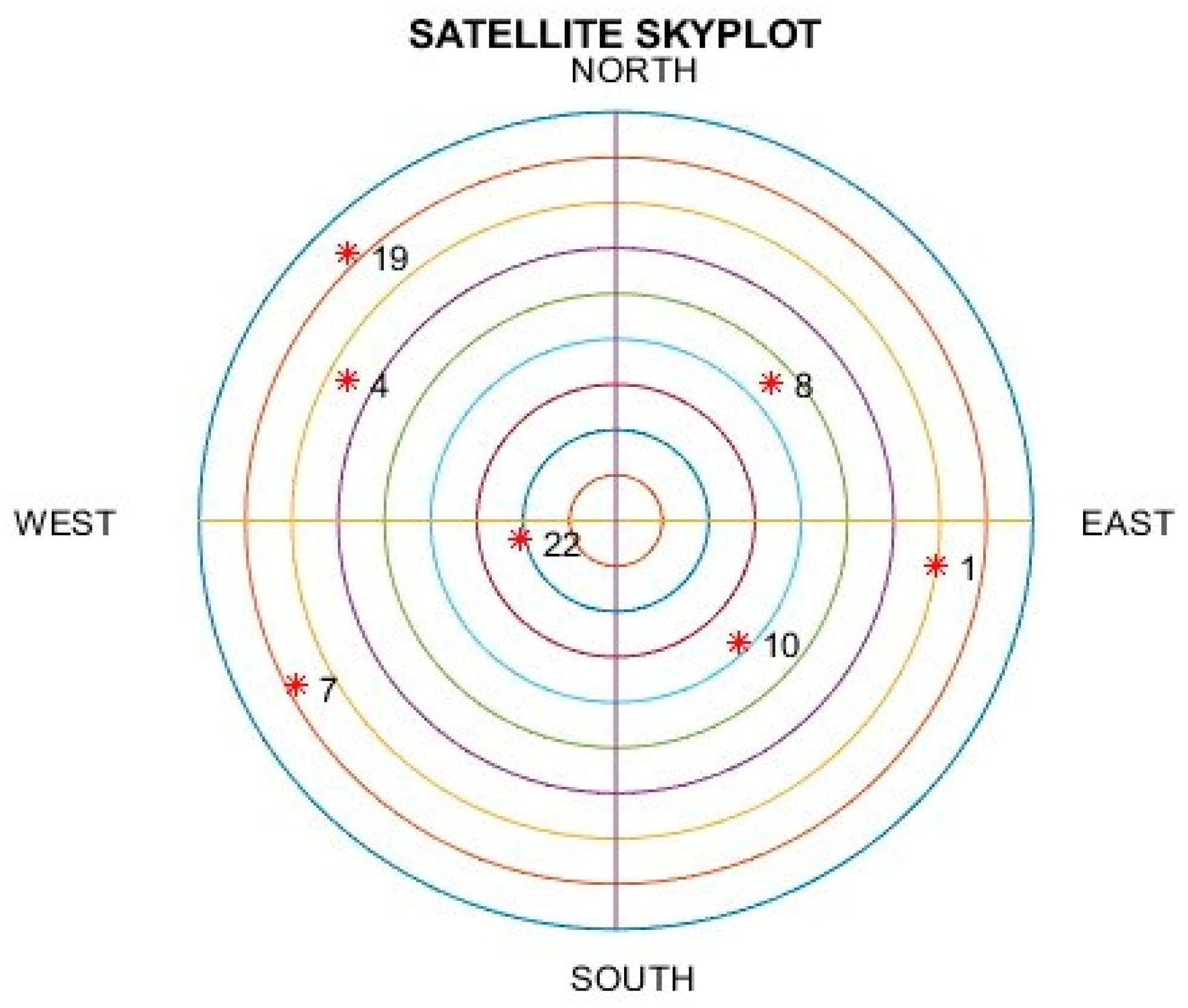 Applsci 14 07657 g003