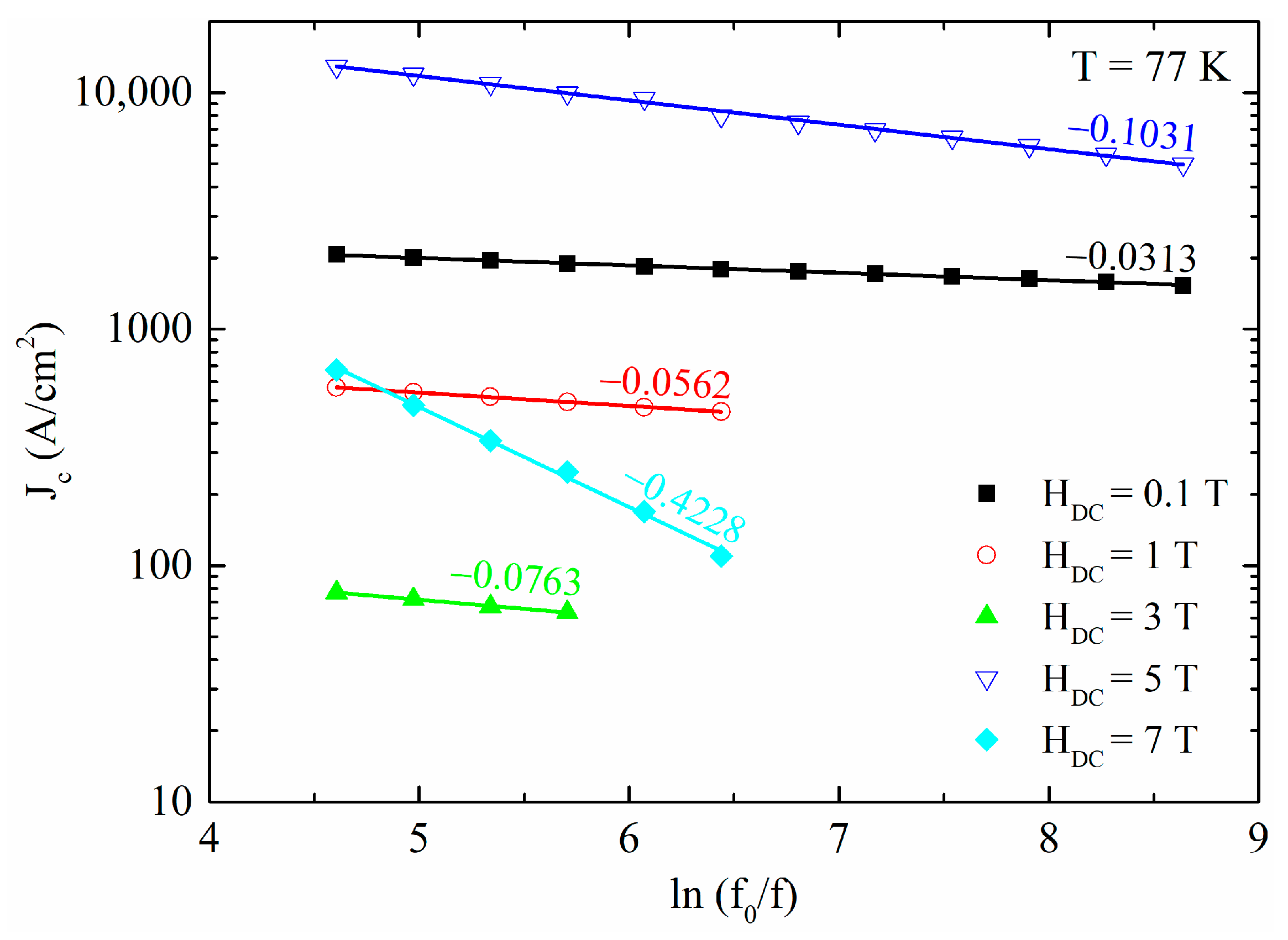 Applsci 14 07664 g002