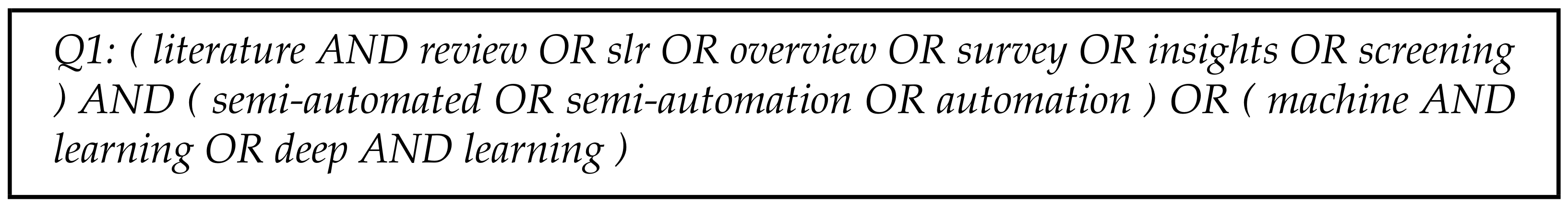 Applsci 14 07675 g003