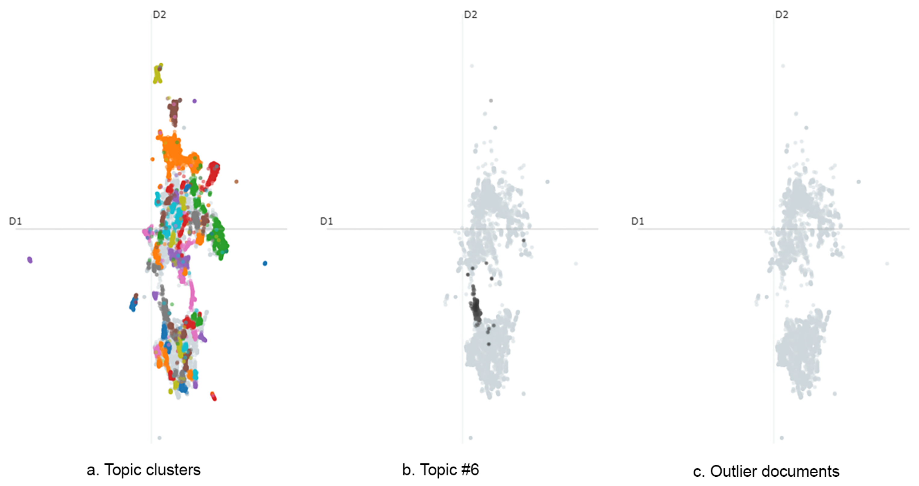 Applsci 14 07675 g004