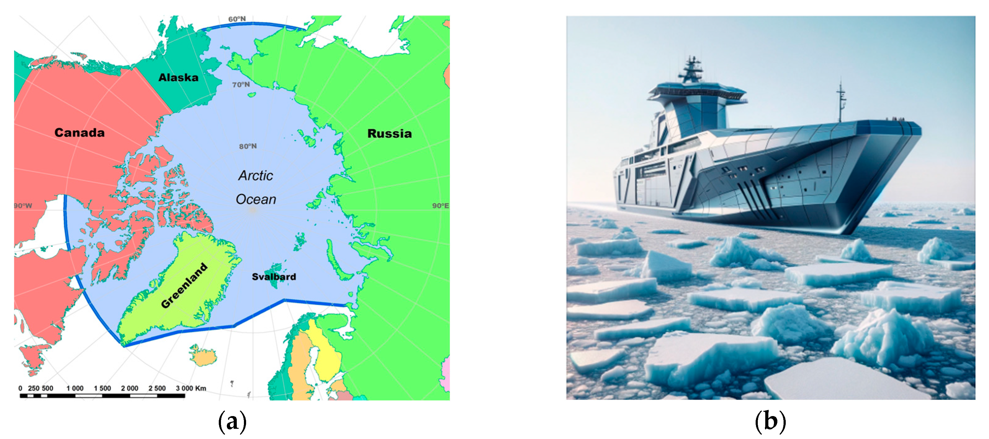 Applsci 14 07679 g001