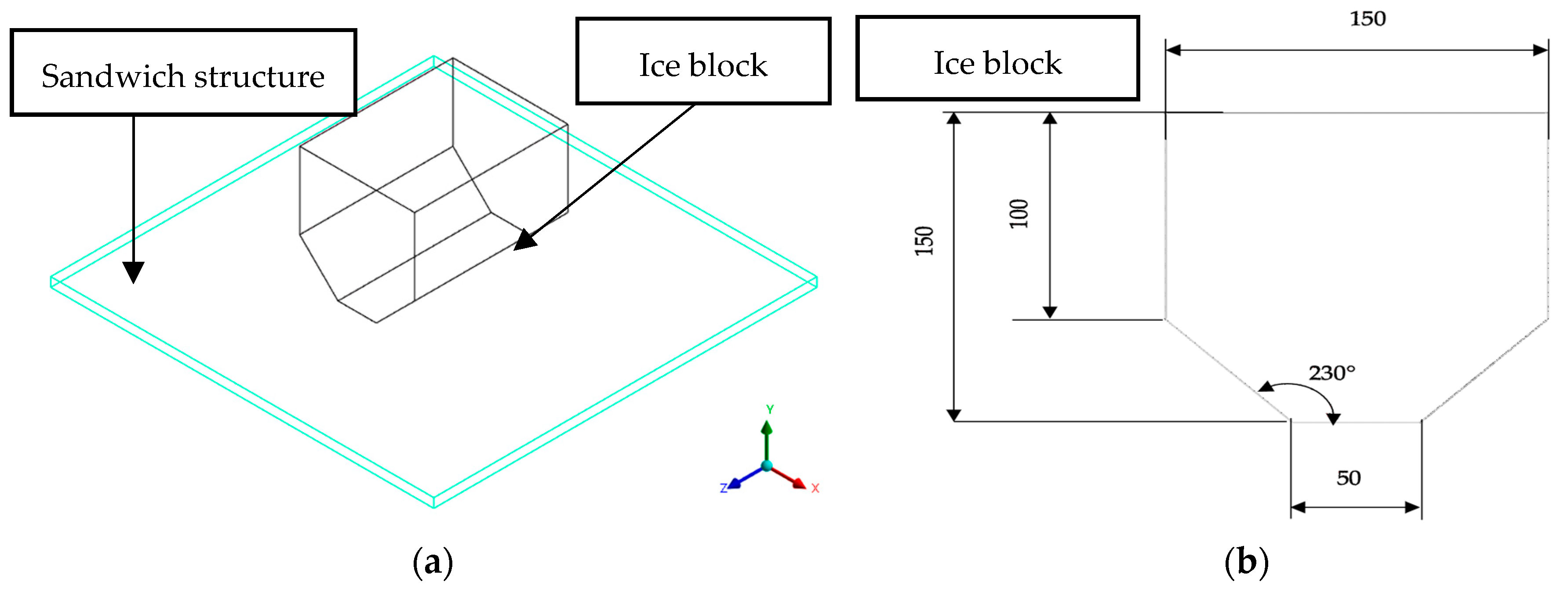 Applsci 14 07679 g004