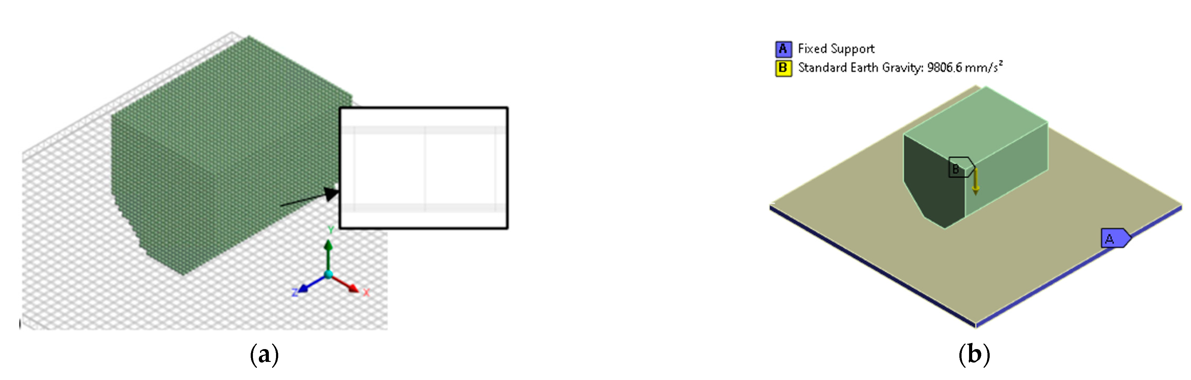 Applsci 14 07679 g005