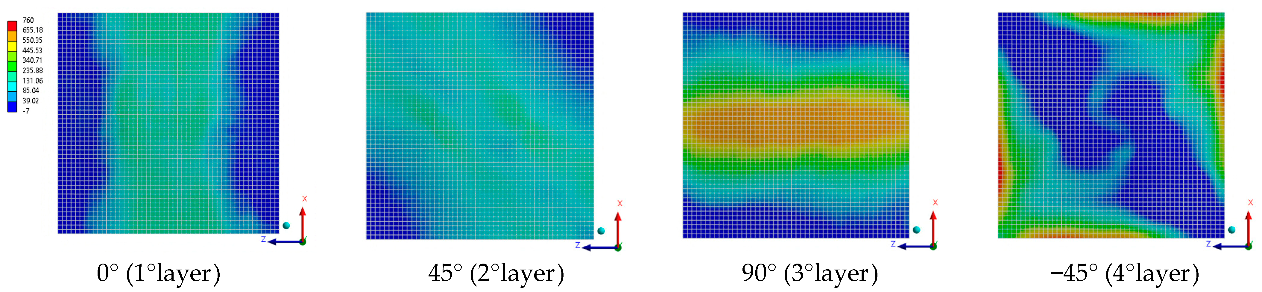 Applsci 14 07679 g008