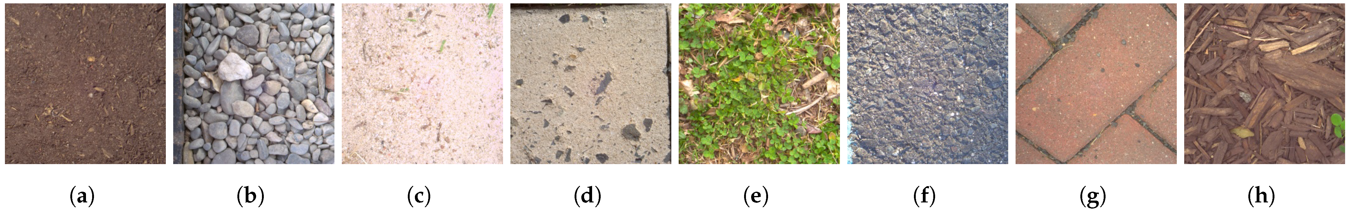 Applsci 14 07682 g007 Applsci 14 07682 g007