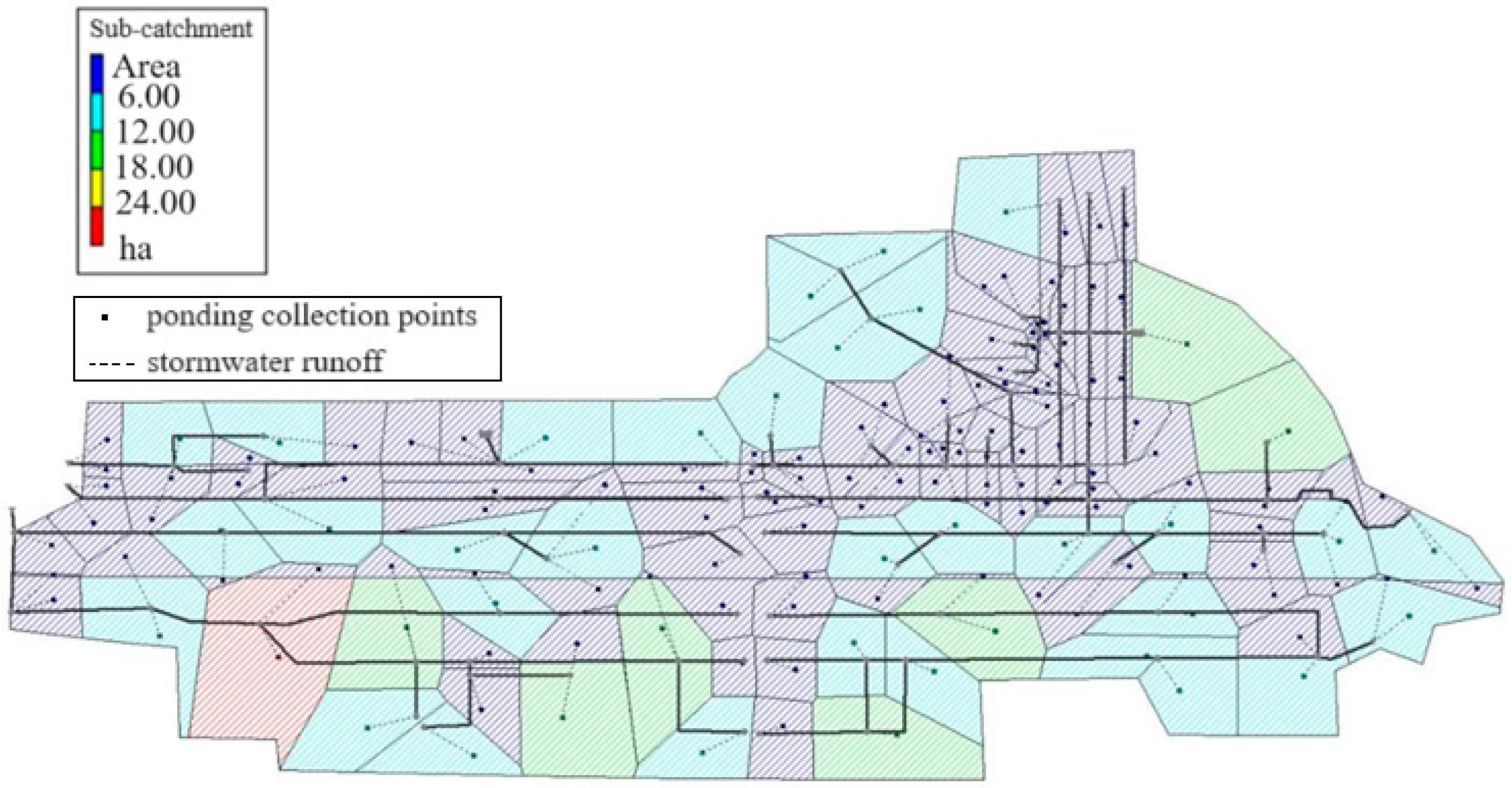 Applsci 14 07683 g002