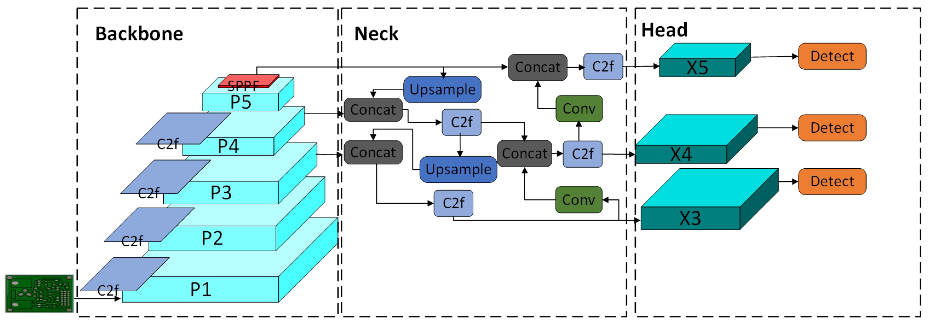 Applsci 14 07686 g001