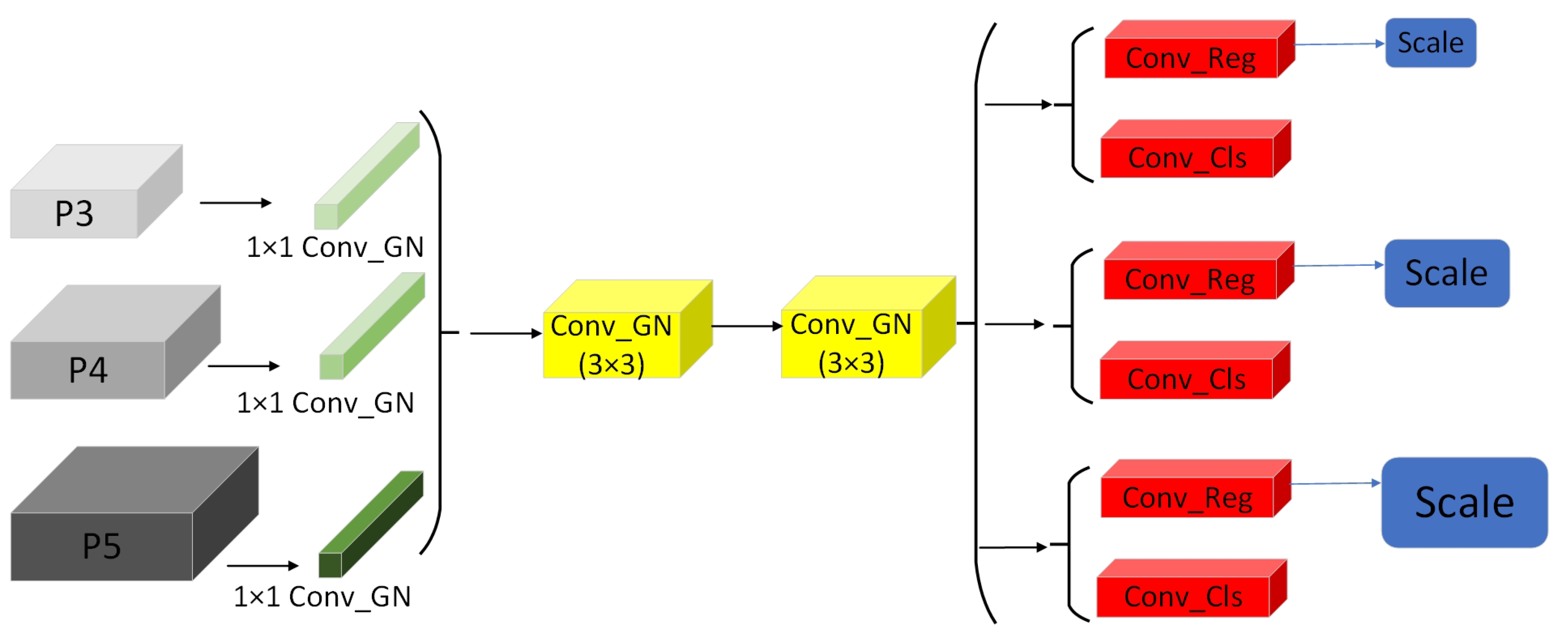 Applsci 14 07686 g007