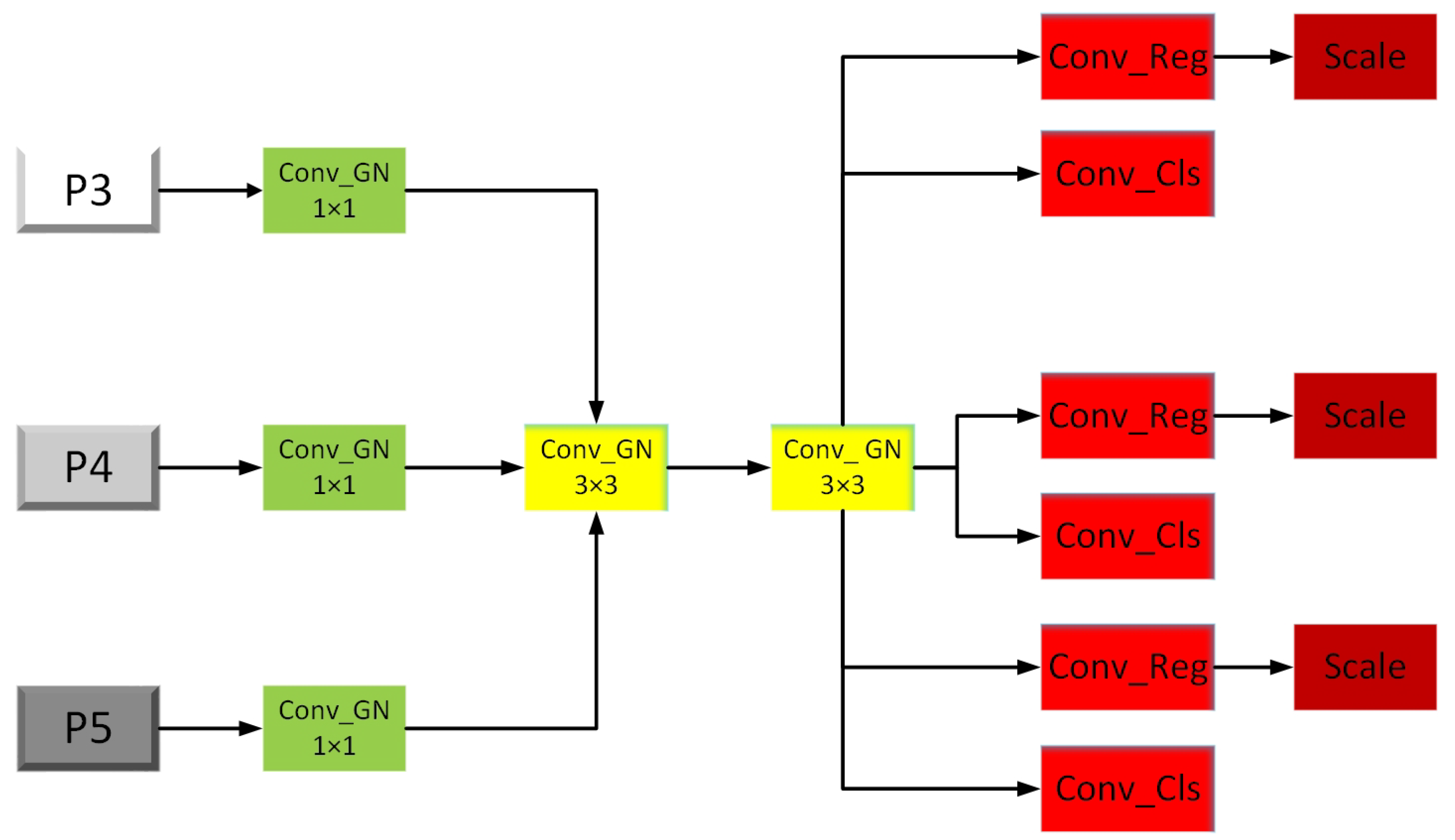 Applsci 14 07686 g009