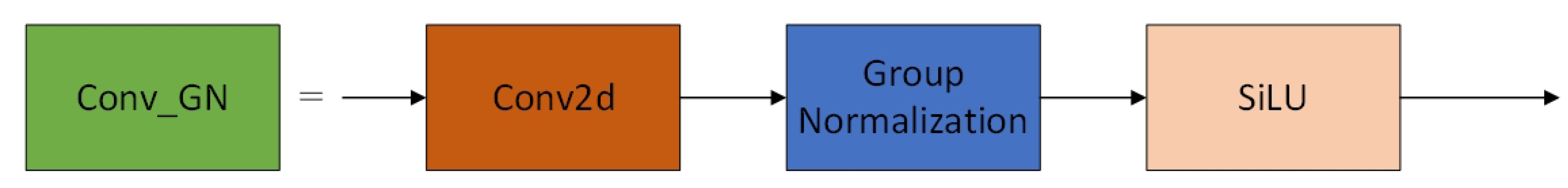 Applsci 14 07686 g010