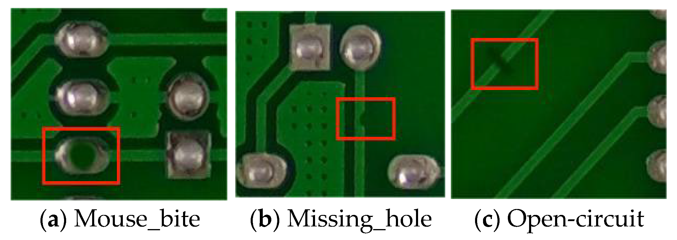 Applsci 14 07686 g011a