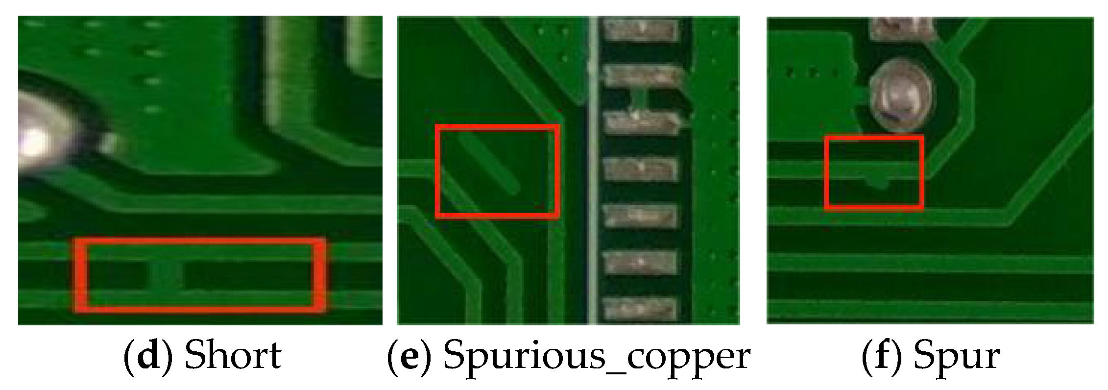 Applsci 14 07686 g011b