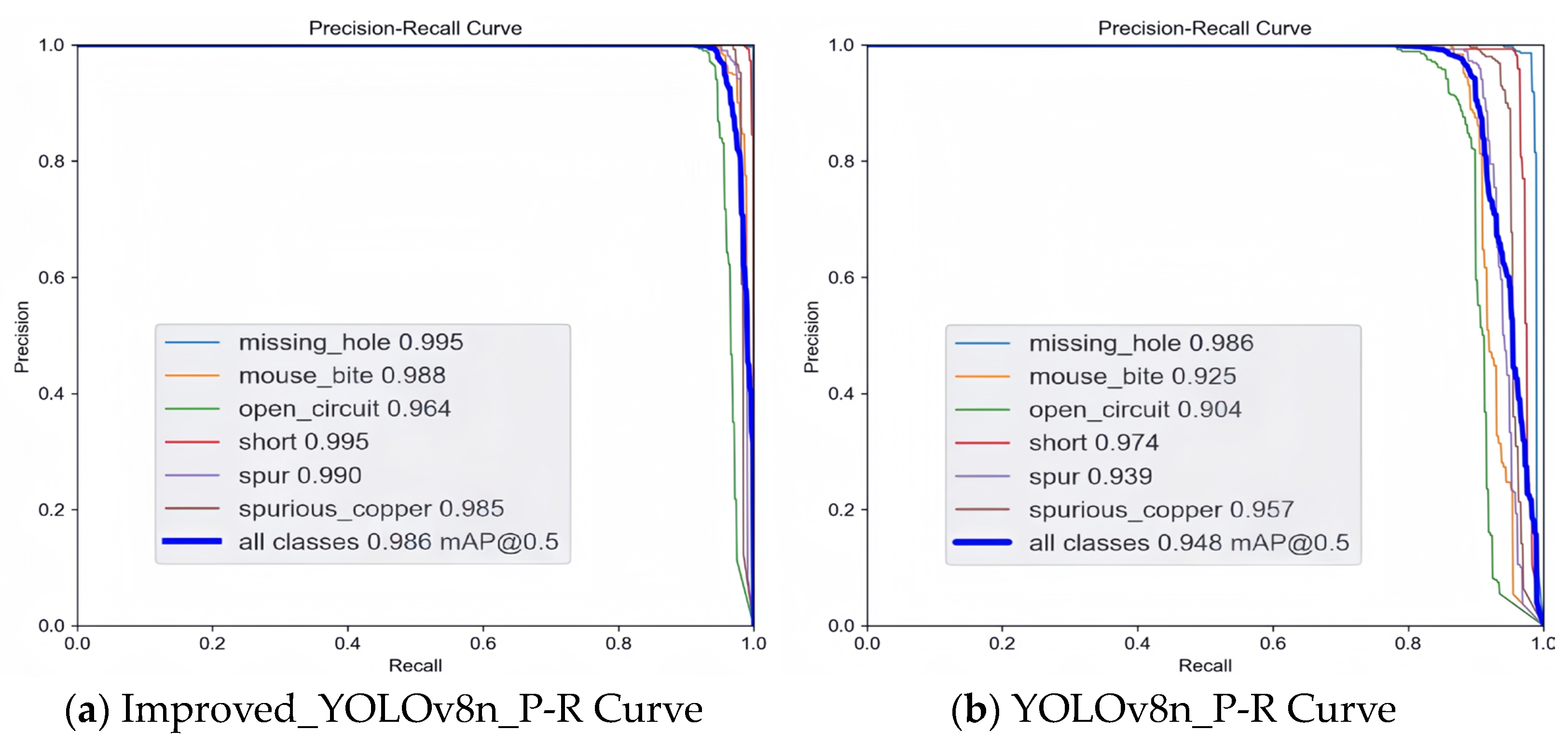 Applsci 14 07686 g013