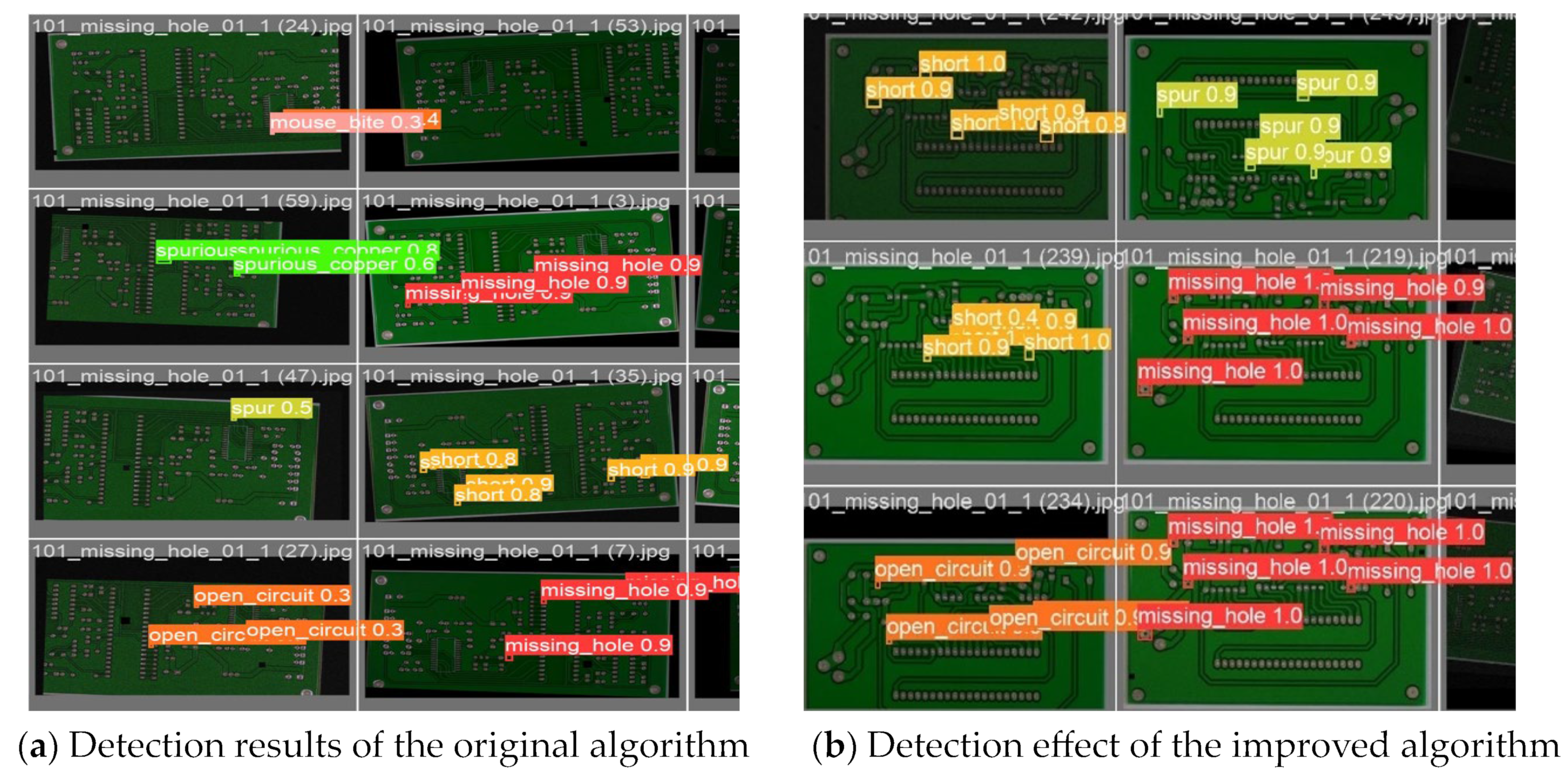 Applsci 14 07686 g015