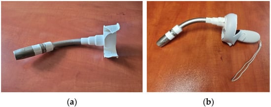 Applsci 14 07687 g003