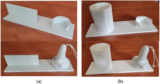 Applsci 14 07687 g004