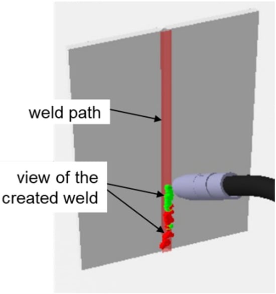 Applsci 14 07687 g012