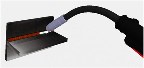 Applsci 14 07687 g013