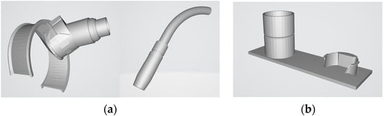 Applsci 14 07687 g015