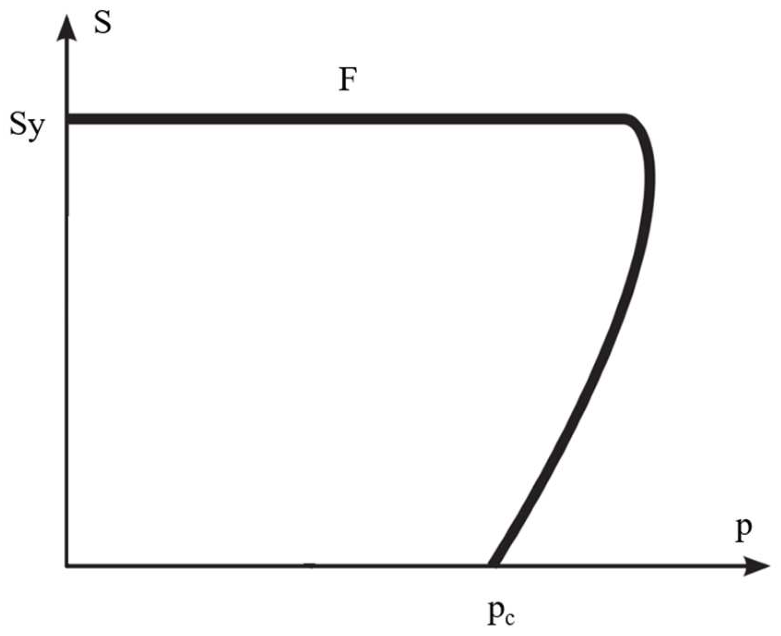 Applsci 14 07688 g001